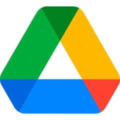 Google Drive