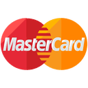 Master Card