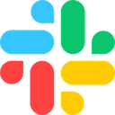 Slack Integration