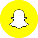 SnapChat