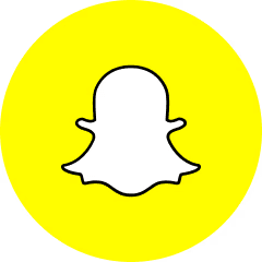 SnapChat