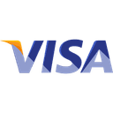 Visa Card