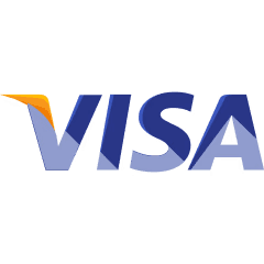 Visa Card