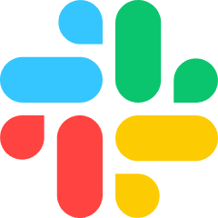 Slack Integration